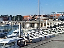 34_161203_port_du_verdon