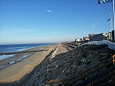 36_161204_lacanau_plage