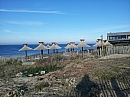 38_161204_lacanau_paillottes