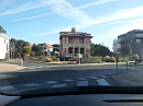 40_161204_lacanau