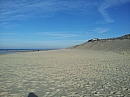 45_161204_carcans_plage