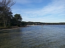 50_161204_bombannes_lac_de_carcans