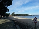 57_161204_hourtin_lac