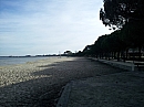 58_161204_hourtin_lac