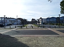 59_161204_hourtin_ville