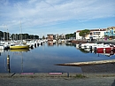 63_161204_hourtin_port
