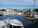64_161204_hourtin_port
