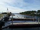 65_161204_hourtin_lac