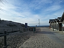 66_161204_hourtin_ocean