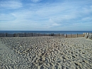 67_161204_hourtin_ocean