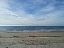 68_161204_hourtin_ocean
