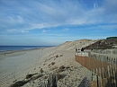 71_161204_hourtin_ocean