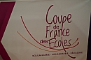 41_coupe_de_france_0898