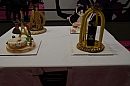 56_laureat_0901