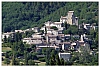 00_le_poet_laval_26_drome