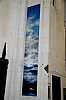 16_20180725_0975