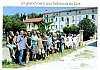 68_les_habitants_du_gue